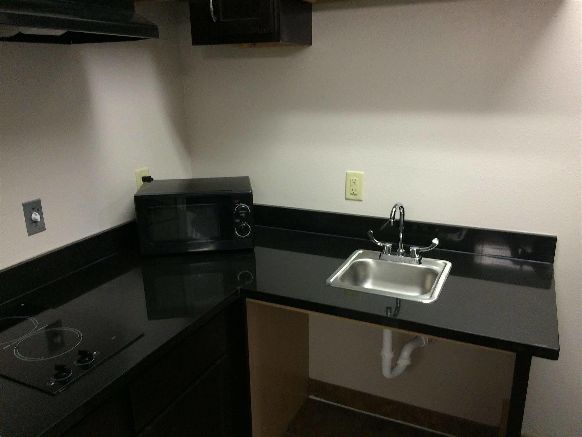 Palace Inn Sam Houston Race Park Bagian luar foto